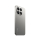 Xiaomi 15T 5G 12/256GB Grey 120Hz - 1609848 - zdjęcie 5